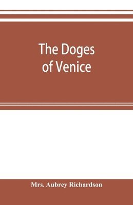 doges of Venice