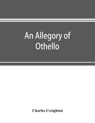 allegory of Othello