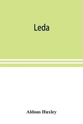 Leda 1