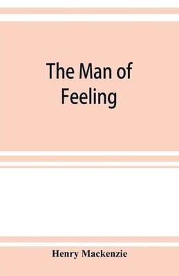 man of feeling