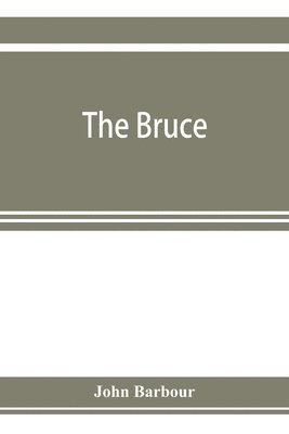 Bruce