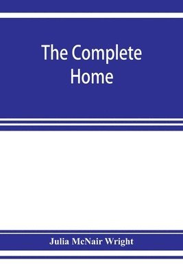 The complete home 1