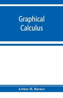 Graphical Calculus 1