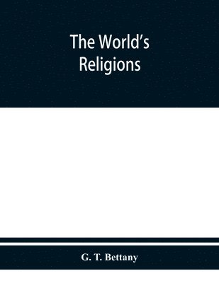 world's religions