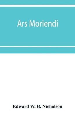 Ars moriendi