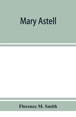 Mary Astell 1