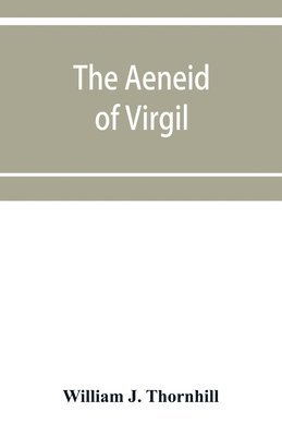 The Aeneid of Virgil 1