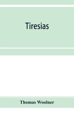 Tiresias 1