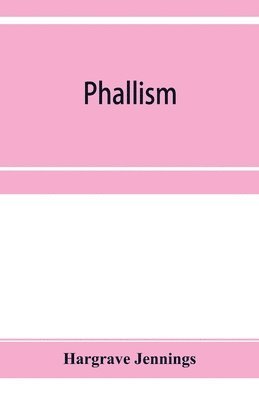 Phallism
