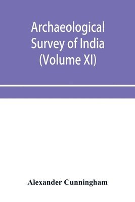 Archaeological Survey of India 1