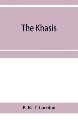 Khasis