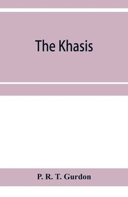 The Khasis 1