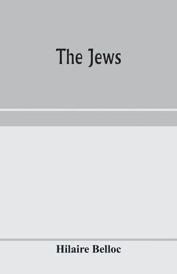 Jews