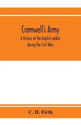 Cromwell's army