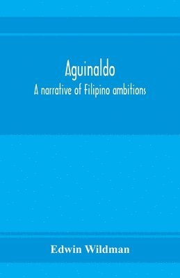 Aguinaldo 1