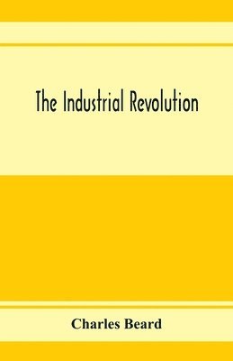 industrial revolution