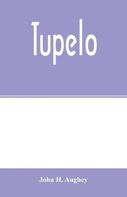 Tupelo 1