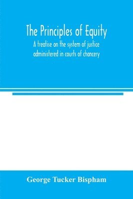 principles of equity