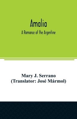 Amalia 1