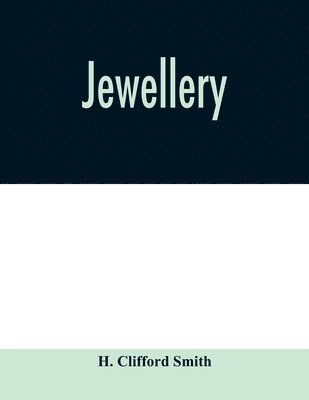 Jewellery 1
