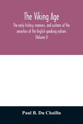 viking age 1