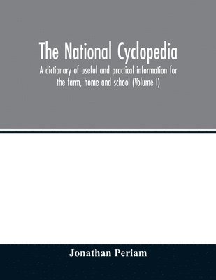 national cyclopedia