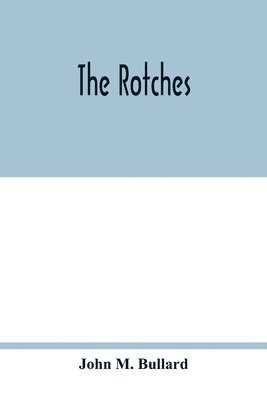 The Rotches 1