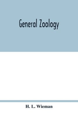 General zoology 1