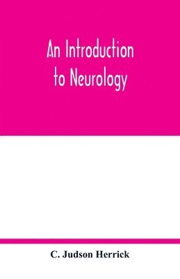 An introduction to neurology 1