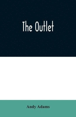 Outlet