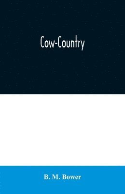 Cow-Country 1