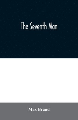 Seventh Man 1