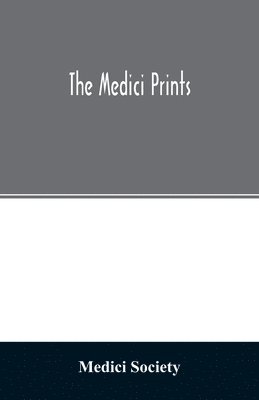 Medici Prints