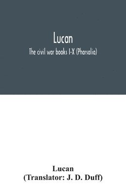 Lucan 1