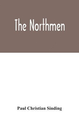 The Northmen 1