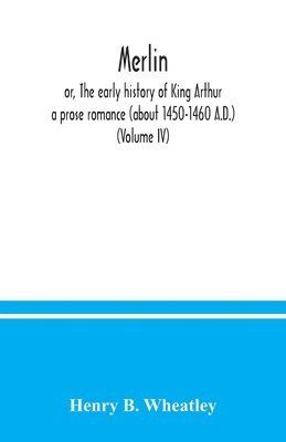 The Historical and the Posthumous Memoirs of Sir Nathaniel William Wraxall  1772-1784 a book by Nathaniel William Wraxall, Henry B. Wheatley, and  Bickers and Son