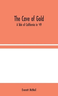 Cave of Gold