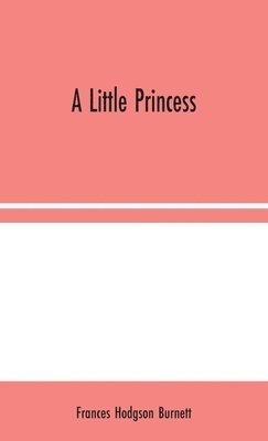 Little Princess
