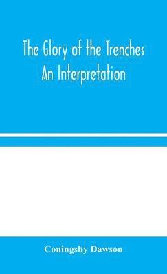 Glory of the Trenches