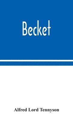 Becket 1