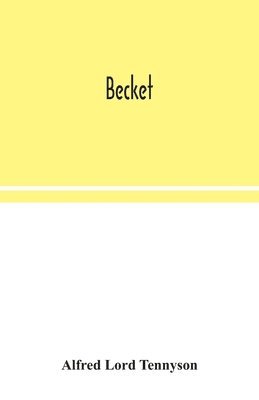 Becket 1