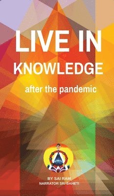 Live in Knowledge 1