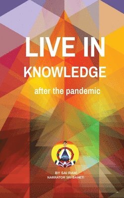 Live in knowledge 1