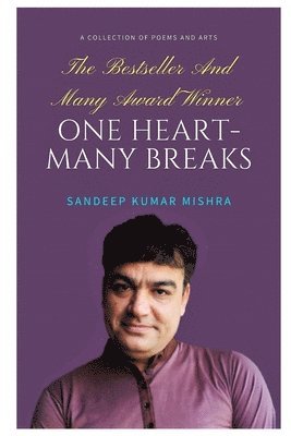 One Heart- Many Breaks 1