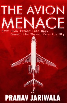 The Avion Menace 1