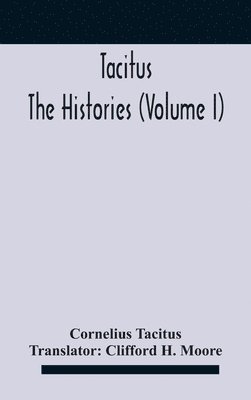 Tacitus