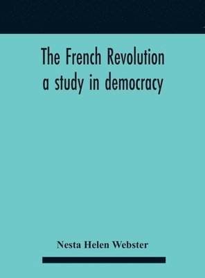French Revolution