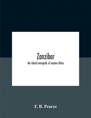 Zanzibar