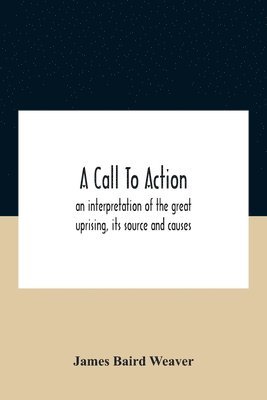 Call To Action