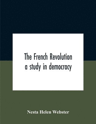 French Revolution